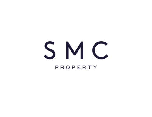 Celebrating 10 Years of SMC Property!