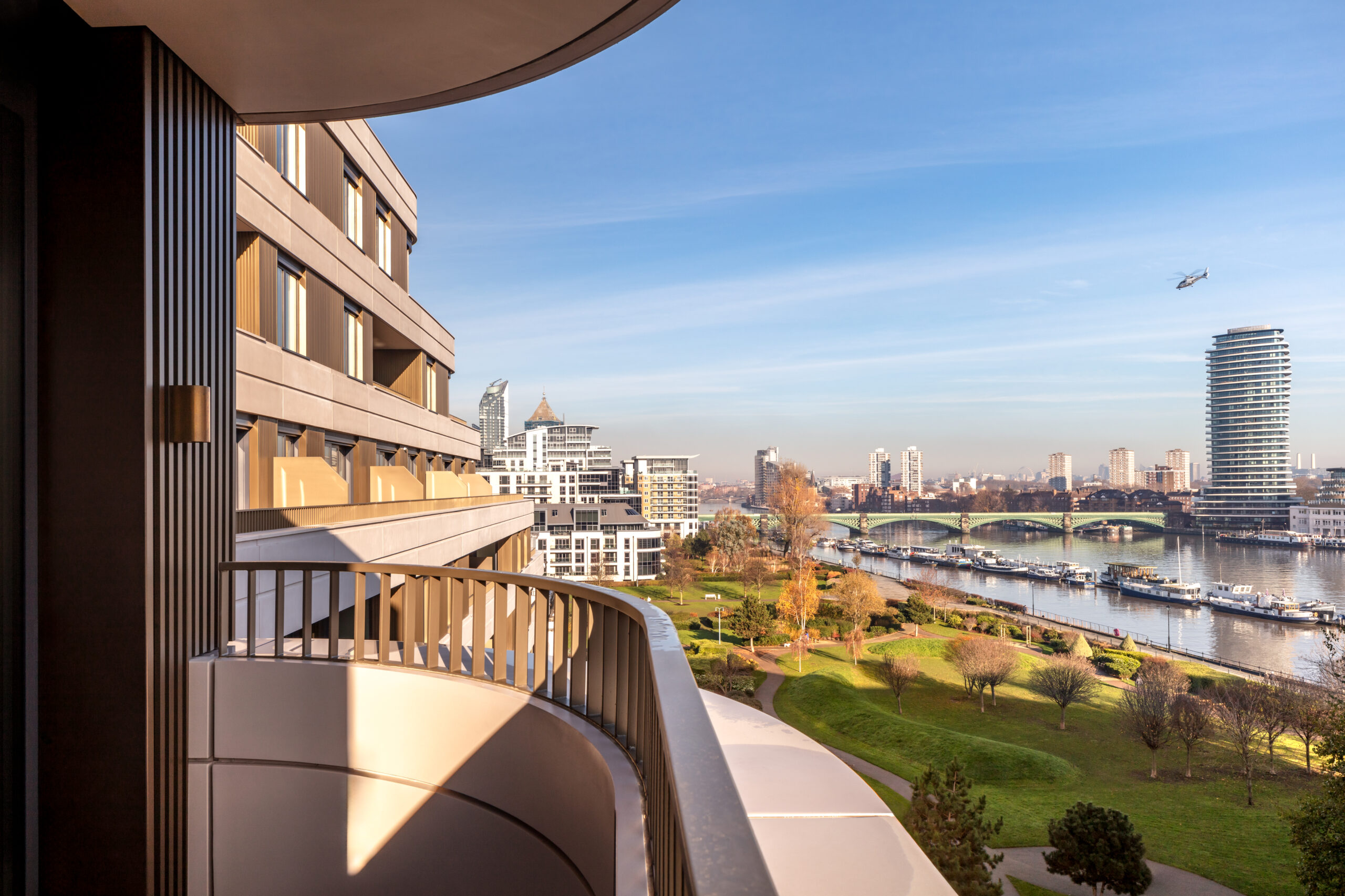 ab_quayside_chelsea_riverview_10